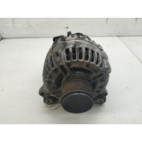 Генератор Volkswagen Polo (2001-2005) 2004 045130023A