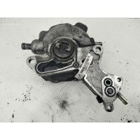 Насос вакуумный Volkswagen Polo (2001-2005) 2004 038145209