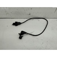 Датчик положения коленвала Volkswagen Passat B4 1996 037906433b