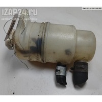Бачок гидроусилителя Mitsubishi Lancer (2000-2010) 2003