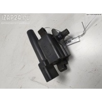 Катушка зажигания Mitsubishi Lancer (2000-2010) 2003 09970048