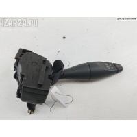Переключатель дворников Ford Tourneo Connect 2003 YC1T17A553BC