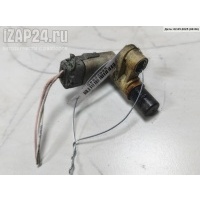 Датчик положения распредвала Peugeot 307 2002