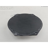 Динамик двери передней левой Ford Focus I (1998-2005) 2002 XW7F18808AB