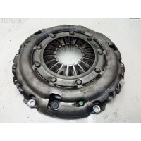 Корзина сцепления Subaru Legacy 2005