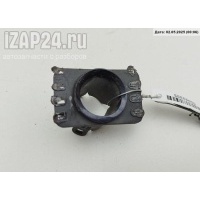 Кронштейн крепления BMW 5 E39 (1995-2003) 2000 8219207