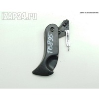 Ручка открывания капота BMW 5 E39 (1995-2003) 2002 8226621