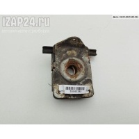 Замок капота BMW 3 E46 (1998-2006) 2001 8203859