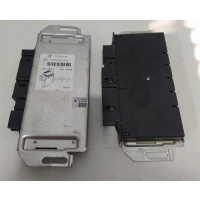 MODUŁ KOMFORTU SAM MERCEDES W220 A0205451932