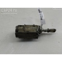 Личинка замка Audi A6 C5 (1997-2005) 1997 4B1837063