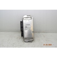 MERCEDES W220 MODUŁ SAM STEROWNIK A0285459832