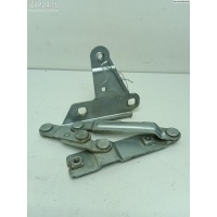 Петля капота левая Seat Altea 2005 5p0823301b