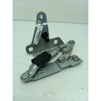 Петля капота правая Seat Altea 2005 5p0823302b