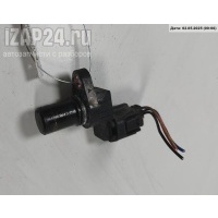 Датчик положения распредвала Mitsubishi Lancer (2000-2010) 2003