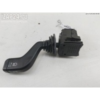 Переключатель поворотов Opel Astra G 2004 90560990, 90560991, 12263700, 12263600