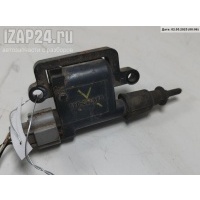 Катушка зажигания Mitsubishi Lancer (2000-2010) 2003 09970048