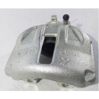 Mercedes - Benz OE A 002 420 6183 zacisk hamulca