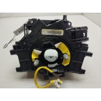 Шлейф подрулевой Ford C-Max 2006 4M5T14A664AB