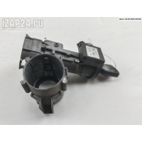 Замок зажигания Ford Tourneo Connect 2003 B0653B235903