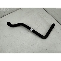 Патрубок Volkswagen Passat B4 1996 7M0103211A