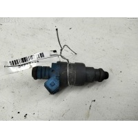 Форсунка топливная Volkswagen Passat B4 1996 037906031AD