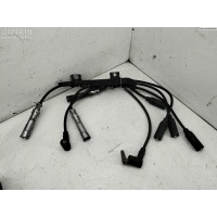 Провод высоковольтный Volkswagen Passat B4 1996 06a035255c