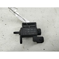 Клапан воздушный Volkswagen Passat B4 1996 037906283a