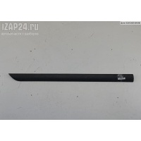 Молдинг двери передней левой Ford Focus I (1998-2005) 2002 LH98ABF20939