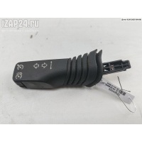 Переключатель круиз-контроля Opel Astra H 2006 24445282