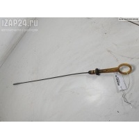 Щуп двигателя масляный Opel Zafira A 2002 9158506