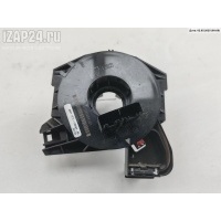 Шлейф подрулевой Ford Tourneo Connect 2003 2T1T13N064BC