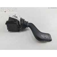 Переключатель дворников Opel Astra G 2004 092115275