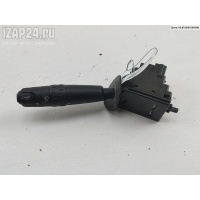 Переключатель поворотов Citroen Xsara Picasso 2002 251308