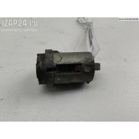 Личинка замка Ford Focus I (1998-2005) 2002 068BA
