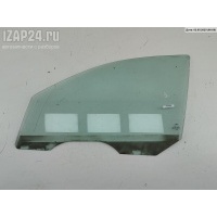 Стекло двери передней левой Ford Focus I (1998-2005) 2002 43R001057