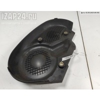 Кожух ГРМ Opel Zafira A 1999 90530913