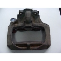 Mercedes - Benz OE A0024203883 zacisk hamulca