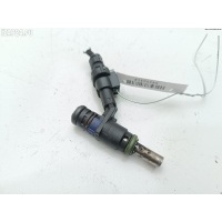 Форсунка топливная Mercedes W245 (B) 2005 0000788749