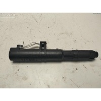 Катушка зажигания Renault Scenic II (2003-2009) 2006 8200568671