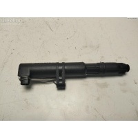 Катушка зажигания Renault Scenic II (2003-2009) 2006 8200568671