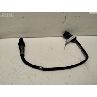 Датчик кислородный (лямбда-зонд) Renault Scenic II (2003-2009) 2006 7700107133
