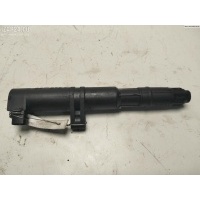 Катушка зажигания Renault Scenic II (2003-2009) 2006 8200568671