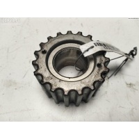Шестерня Renault Scenic II (2003-2009) 2006 022229