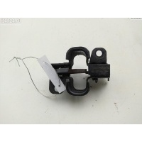 Замок капота Mercedes W211 (E) 2004 2038800060