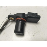 Датчик положения распредвала Renault Scenic II (2003-2009) 2006 8200567414
