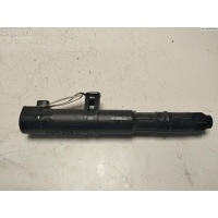 Катушка зажигания Renault Scenic II (2003-2009) 2006 8200568671