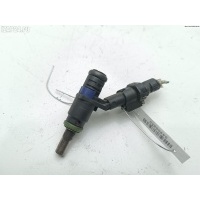 Форсунка топливная Mercedes W245 (B) 2005 0000788749