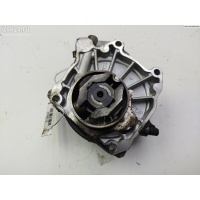 Насос вакуумный Opel Vectra C (2002-2008) 2007 55188660