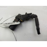 Датчик положения коленвала Opel Corsa C 2000 0261210151
