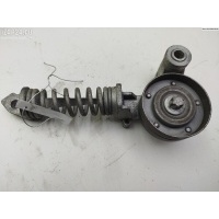 Механизм натяжения ремня, цепи Opel Corsa C 2000 950260